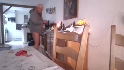 smoothy5460 online show from December 2024 08:18:02 AM