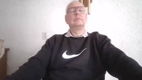 smoothy5460 online show from January 2025 02:51:02 PM