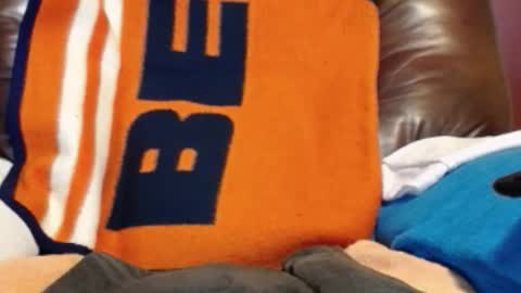 CJ online show from October 2025 04:17:01 PM