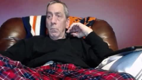 CJ online show from February 2026 01:59:02 AM