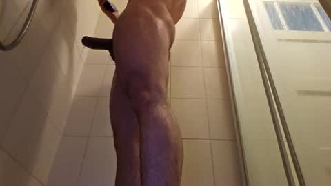 Snapshot of smr_2004 chatting on November 2025 09:37:01 PM smr online show from November 2025 09:37:01 PM