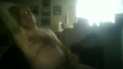 sms172 online show from December 2025 05:13:01 AM