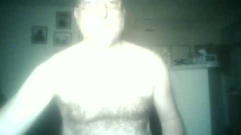 sms172 online show from December 2025 11:40:02 AM