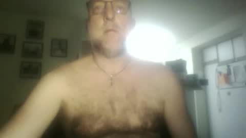 sms172 online show from April 2026 12:16:02 PM