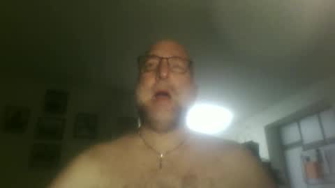 sms172 online show from April 2026 06:56:02 AM