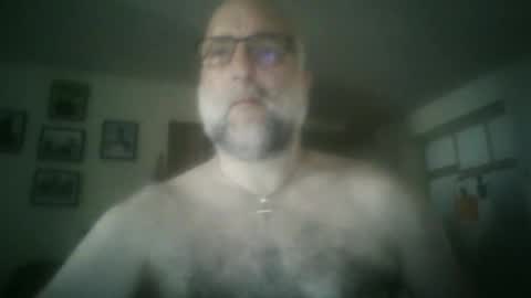 sms172 online show from April 2026 12:40:02 PM