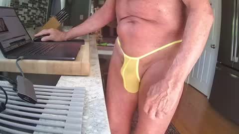 smthbtm53 online show from July 2026 02:45:02 PM