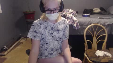 Zara Zada online show from January 2026 01:04:01 PM