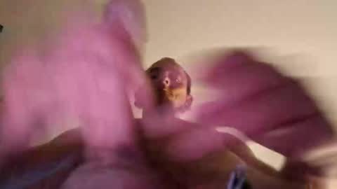 smyklops online show from November 2025 02:55:02 AM