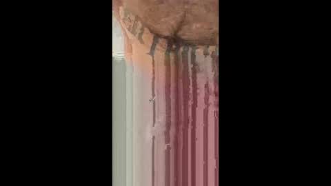 smyklops online show from January 2026 09:39:02 PM