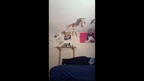 smyklops online show from April 2026 09:06:02 PM