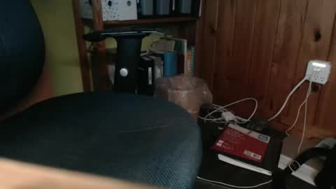 sn0man69 online show from February 2025 02:51:02 AM