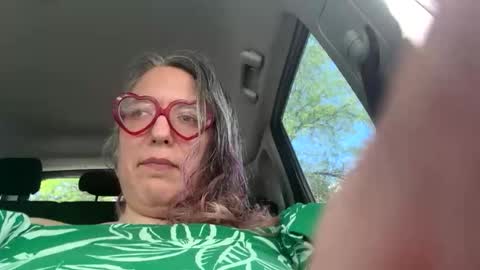 snack05 online show from June 2026 04:07:01 PM