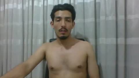 snackontime19 online show from December 2024 06:10:02 AM