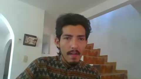 snackontime19 online show from February 2025 01:54:01 PM