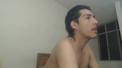 snackontime19 online show from September 2025 05:07:01 AM