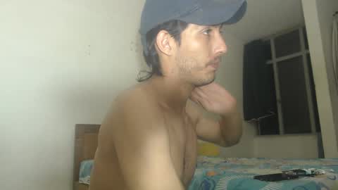 snackontime19 online show from September 2025 03:52:01 AM