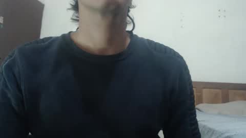 snackontime19 online show from September 2025 04:39:02 AM