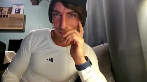 Snackyyyy online show from February 2026 02:51:01 AM