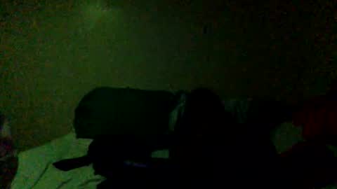 snafylnoel online show from February 2026 02:01:02 PM