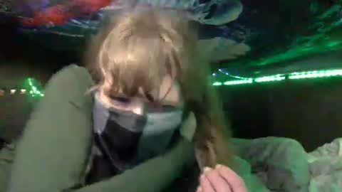 snafylnoel online show from April 2026 03:04:01 PM