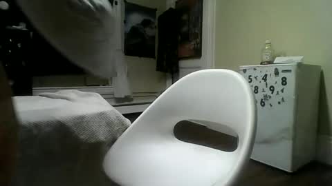 snake1eye67959 online show from January 2025 07:00:02 AM