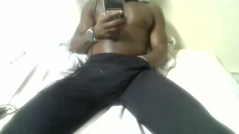 snake1eye67959 online show from January 2025 04:25:02 AM