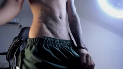 snakebutterfly online show from September 2025 07:52:02 AM