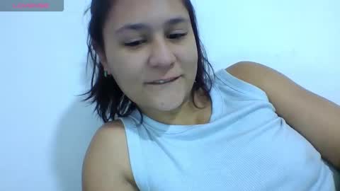 Snapshot of snakedoll_ chatting on October 2025 07:33:01 PM snakedoll_ online show from October 2025 07:33:01 PM