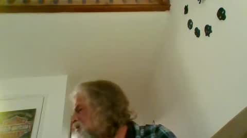snap2play online show from September 2025 03:06:02 AM