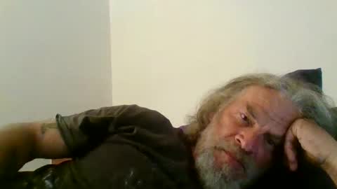 snap2play online show from September 2025 02:13:01 AM