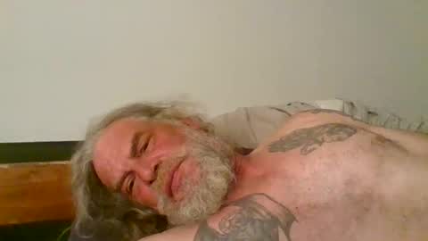 snap2play online show from September 2025 02:12:01 AM