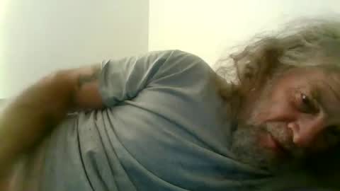 snap2play online show from September 2025 02:13:01 AM