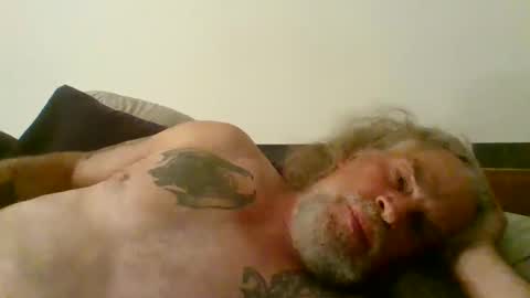 snap2play online show from September 2025 01:20:01 AM