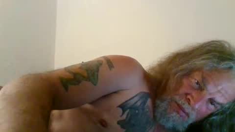 snap2play online show from September 2025 02:06:01 AM