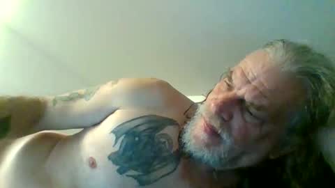 Snapshot of snap2play chatting on February 2026 12:39:02 AM snap2play online show from February 2026 12:39:02 AM