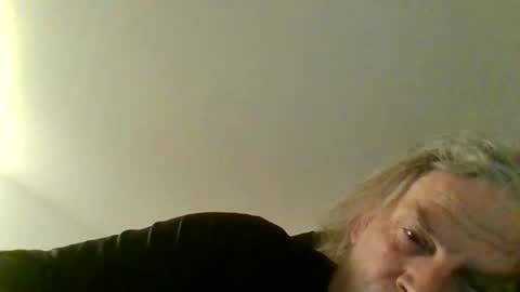 Snapshot of snap2play chatting on February 2026 12:51:02 AM snap2play online show from February 2026 12:51:02 AM