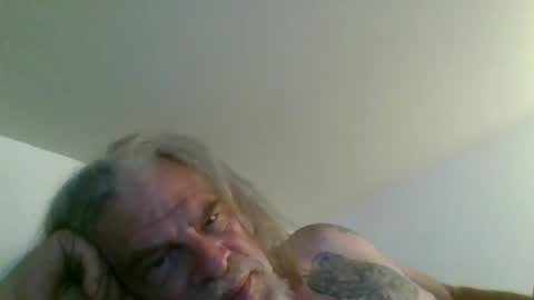 Snapshot of snap2play chatting on July 2026 02:03:02 AM snap2play online show from July 2026 02:03:02 AM