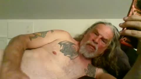 Snapshot of snap2play chatting on July 2026 02:53:02 AM snap2play online show from July 2026 02:53:02 AM