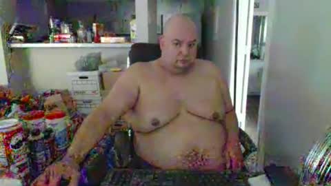 snapshot5x online show from April 2026 06:50:01 PM