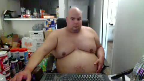snapshot5x online show from July 2026 05:59:01 PM