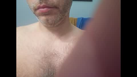 snarkyboy7 online show from March 2026 10:15:02 AM