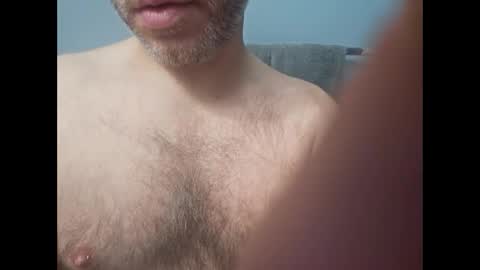 snarkyboy7 online show from April 2026 10:05:02 AM