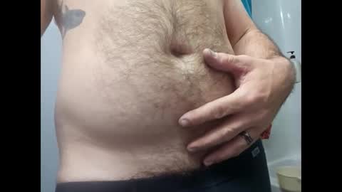 snarkyboy7 online show from April 2026 06:35:02 AM