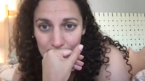 Snapshot of snarley33 chatting on May 2026 07:41:02 PM snarley33 online show from May 2026 07:41:02 PM