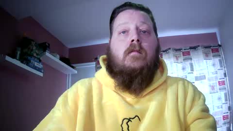 Sneakapeak55 online show from February 2025 03:59:01 PM