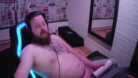 Sneakapeak55 online show from February 2025 10:18:02 PM