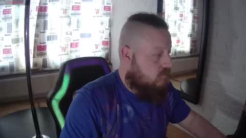 Sneakapeak55 online show from March 2025 01:09:01 PM