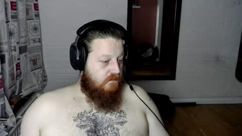 Sneakapeak55 online show from November 2025 05:35:02 PM