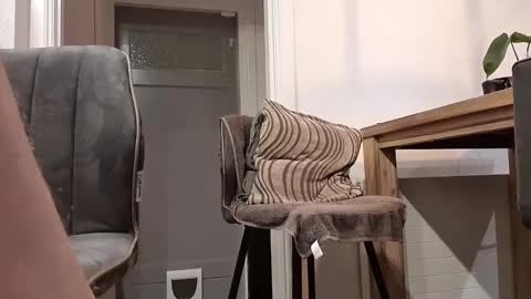 Snapshot of sneakerboy444 chatting on January 2025 09:25:02 PM sneakerboy444 online show from January 2025 09:25:02 PM